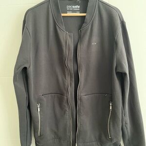 Pacsafe Transit Jacket Size L